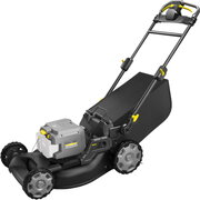 Karcher LM 530/36 Bp 1.042-500.0 фото