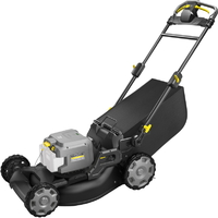 Karcher LM 530/36 Bp 1.042-500.0