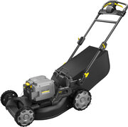 Karcher LM 530/36 Bp Pack 1.042-501.0 фото