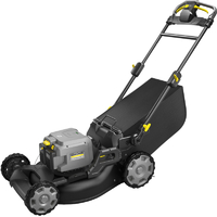 Karcher LM 530/36 Bp Pack 1.042-501.0