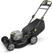 Karcher LM 530/36 Bp Pack фото