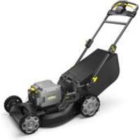 Karcher LM 530/36 Bp Pack