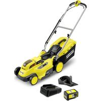 Karcher LMO 18-36