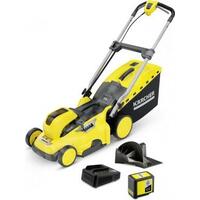 Karcher LMO 36-40