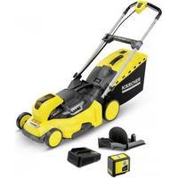 Karcher LMO 36-46