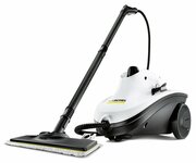 KARCHER MTK 20 фото