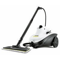 Karcher MTK 20