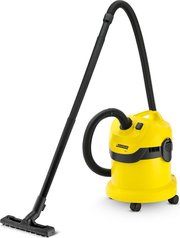 Karcher MV 2 фото