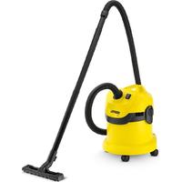 Karcher MV 2