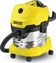 Karcher MV 4 Premium фото