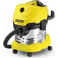 Karcher MV 4 Premium