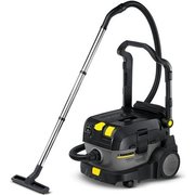 Karcher NT 14/1 Ap Te Adv фото