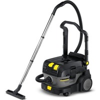 Karcher NT 14/1 Ap Te Adv