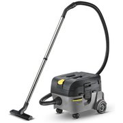 Karcher NT 14/1 Classic фото