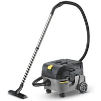 Karcher NT 14/1 Classic