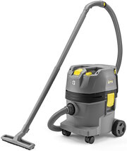 Karcher NT 22/1 Ap Bp L фото