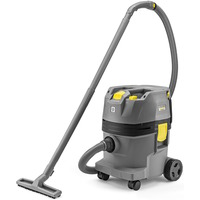 Karcher NT 22/1 Ap Bp L