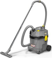 Karcher NT 22/1 Ap Te L фото