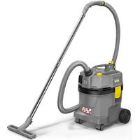 Karcher NT 22/1 Ap Te L