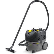 Karcher NT 25/1 Ap фото