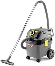 Karcher NT 30/1 Ap L фото