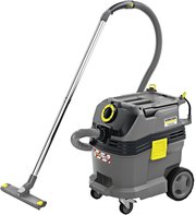 Karcher NT 30/1 Tact L фото