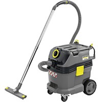 Karcher NT 30/1 Tact L