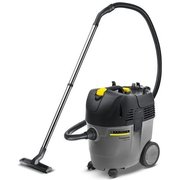 Karcher NT 35/1 Ap фото