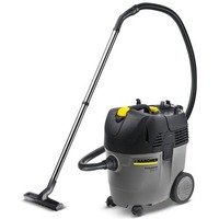 Karcher NT 35/1 Ap