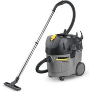 Karcher NT 35/1 Tact фото