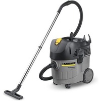 Karcher NT 35/1 Tact