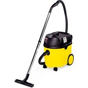 Karcher NT 360 Eco фото