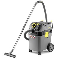 Karcher NT 40/1 Ap L