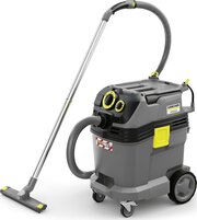 Karcher NT 40/1 Tact Te L фото