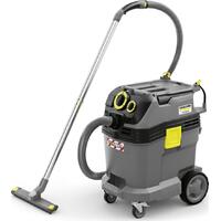 Karcher NT 40/1 Tact Te L