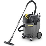 Karcher NT 45/1 Tact Te Ec фото