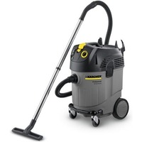 Karcher NT 45/1 Tact Te Ec