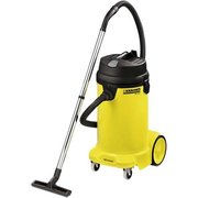 Karcher NT 48/1 фото