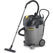 Karcher NT 55/1 Tact фото