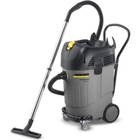 Karcher NT 55/1 Tact