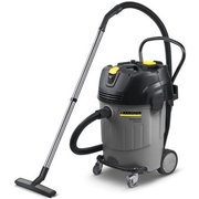 Karcher NT 65/2 Ap фото