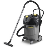 Karcher NT 65/2 Ap