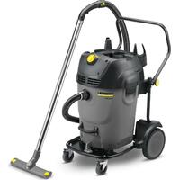 Karcher NT 65/2 Tact2 Tc