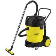 Karcher NT 70/1 фото