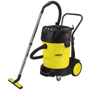 Karcher NT 70/3 фото