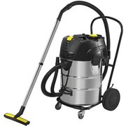 Karcher NT 75/2 Ap Me Tc фото