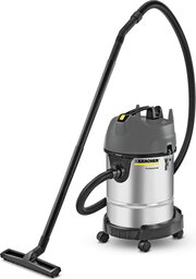 Karcher NT 90/2 Me Classic Edition фото