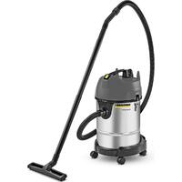 Karcher NT 90/2 Me Classic Edition