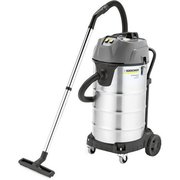 Karcher NT 90/2 Me Classic фото