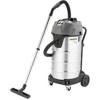 Karcher NT 90/2 Me Classic